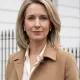 Katherine Fenwick